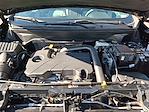 2023 Chevrolet Equinox AWD SUV for sale #2425 - photo 26