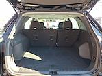 2023 Chevrolet Equinox AWD SUV for sale #2425 - photo 27