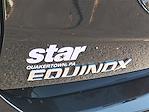2023 Chevrolet Equinox AWD SUV for sale #2425 - photo 28