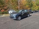 2023 Chevrolet Equinox AWD SUV for sale #2425 - photo 3