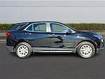 2023 Chevrolet Equinox AWD SUV for sale #2425 - photo 7