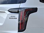 2022 Cadillac XT6 AWD SUV for sale #2427 - photo 11