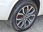 2022 Cadillac XT6 AWD SUV for sale #2427 - photo 12