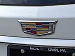 2022 Cadillac XT6 AWD SUV for sale #2427 - photo 13