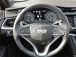 2022 Cadillac XT6 AWD SUV for sale #2427 - photo 15