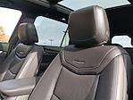 2022 Cadillac XT6 AWD SUV for sale #2427 - photo 17