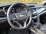 2022 Cadillac XT6 AWD SUV for sale #2427 - photo 18