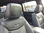 2022 Cadillac XT6 AWD SUV for sale #2427 - photo 19
