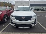 2022 Cadillac XT6 AWD SUV for sale #2427 - photo 3
