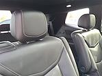 2022 Cadillac XT6 AWD SUV for sale #2427 - photo 20