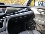 2022 Cadillac XT6 AWD SUV for sale #2427 - photo 21