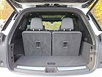2022 Cadillac XT6 AWD SUV for sale #2427 - photo 22