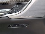 2022 Cadillac XT6 AWD SUV for sale #2427 - photo 23