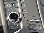 2022 Cadillac XT6 AWD SUV for sale #2427 - photo 25