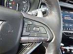 2022 Cadillac XT6 AWD SUV for sale #2427 - photo 28