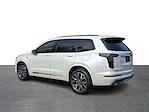 2022 Cadillac XT6 AWD SUV for sale #2427 - photo 2