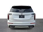 2022 Cadillac XT6 AWD SUV for sale #2427 - photo 4