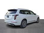 2022 Cadillac XT6 AWD SUV for sale #2427 - photo 5