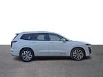 2022 Cadillac XT6 AWD SUV for sale #2427 - photo 6