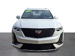 2022 Cadillac XT6 AWD SUV for sale #2427 - photo 8