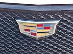 2022 Cadillac XT6 AWD SUV for sale #2427 - photo 9