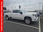2023 GMC Sierra 2500 Crew Cab 4WD Pickup for sale #2429 - photo 1