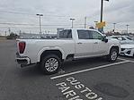 2023 GMC Sierra 2500 Crew Cab 4WD Pickup for sale #2429 - photo 2