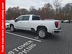 2023 GMC Sierra 2500 Crew Cab 4WD Pickup for sale #2429 - photo 3