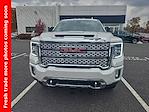2023 GMC Sierra 2500 Crew Cab 4WD Pickup for sale #2429 - photo 4