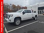 2023 GMC Sierra 2500 Crew Cab 4WD Pickup for sale #2429 - photo 5