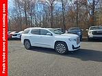 Used 2022 GMC Acadia Denali for sale #2431 - photo 1