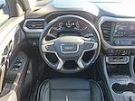 Used 2022 GMC Acadia Denali for sale #2431 - photo 13