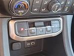 Used 2022 GMC Acadia Denali for sale #2431 - photo 17