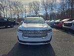 Used 2022 GMC Acadia Denali for sale #2431 - photo 2