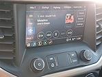 Used 2022 GMC Acadia Denali for sale #2431 - photo 20