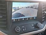 Used 2022 GMC Acadia Denali for sale #2431 - photo 21