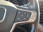 Used 2022 GMC Acadia Denali for sale #2431 - photo 25