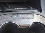 Used 2022 GMC Acadia Denali for sale #2431 - photo 27