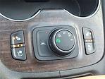 Used 2022 GMC Acadia Denali for sale #2431 - photo 28
