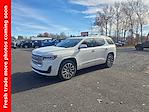 Used 2022 GMC Acadia Denali for sale #2431 - photo 3