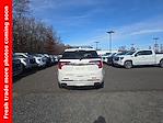 Used 2022 GMC Acadia Denali for sale #2431 - photo 4