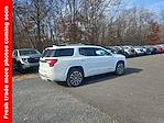 Used 2022 GMC Acadia Denali for sale #2431 - photo 5
