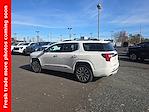Used 2022 GMC Acadia Denali for sale #2431 - photo 6