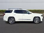Used 2022 GMC Acadia Denali for sale #2431 - photo 7