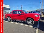 2022 Nissan Frontier Crew Cab 4WD Pickup for sale #2432A - photo 1