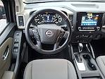 2022 Nissan Frontier Crew Cab 4WD Pickup for sale #2432A - photo 11