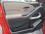 2022 Nissan Frontier Crew Cab 4WD Pickup for sale #2432A - photo 12