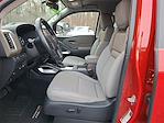 2022 Nissan Frontier Crew Cab 4WD Pickup for sale #2432A - photo 13