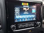 2022 Nissan Frontier Crew Cab 4WD Pickup for sale #2432A - photo 16