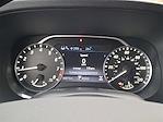 2022 Nissan Frontier Crew Cab 4WD Pickup for sale #2432A - photo 19